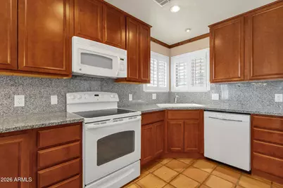 14203 N Hawthorn Court #2, Fountain Hills, AZ 85268 - Photo 13