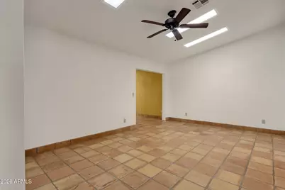 14203 N Hawthorn Court #2, Fountain Hills, AZ 85268 - Photo 29
