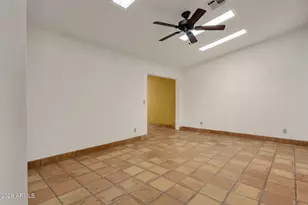 14203 N Hawthorn Ct, Fountain Hills, AZ 85268 - Photo 29