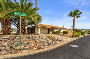 14203 N Hawthorn Ct, Fountain Hills, AZ 85268 - Photo 3