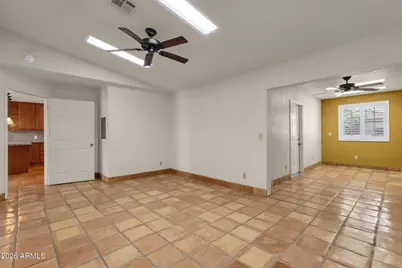 14203 N Hawthorn Court #2, Fountain Hills, AZ 85268 - Photo 23