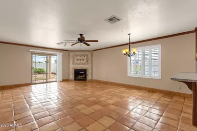 14203 N Hawthorn Court #2, Fountain Hills, AZ 85268 - Photo 17