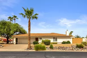14203 N Hawthorn Ct, Fountain Hills, AZ 85268 - Photo 1
