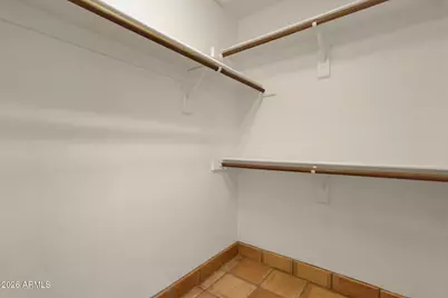 14203 N Hawthorn Court #2, Fountain Hills, AZ 85268 - Photo 31