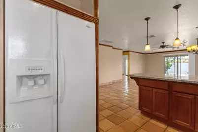 14203 N Hawthorn Court #2, Fountain Hills, AZ 85268 - Photo 15