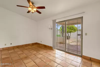 14203 N Hawthorn Court #2, Fountain Hills, AZ 85268 - Photo 21