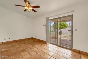 14203 N Hawthorn Ct, Fountain Hills, AZ 85268 - Photo 21