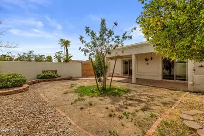 14203 N Hawthorn Court #2, Fountain Hills, AZ 85268 - Photo 35