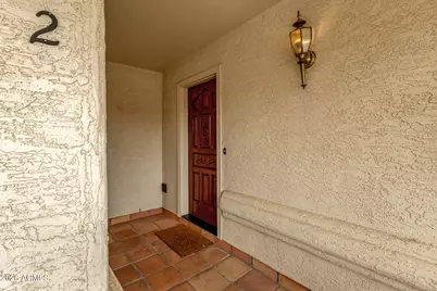 14203 N Hawthorn Court #2, Fountain Hills, AZ 85268 - Photo 7