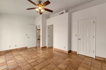 14203 N Hawthorn Court #2, Fountain Hills, AZ 85268 - Photo 27