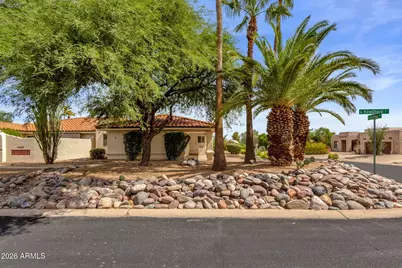 14203 N Hawthorn Court #2, Fountain Hills, AZ 85268 - Photo 5