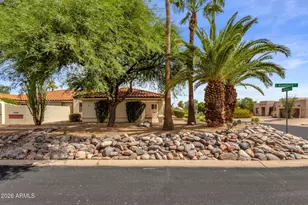 14203 N Hawthorn Ct, Fountain Hills, AZ 85268 - Photo 5