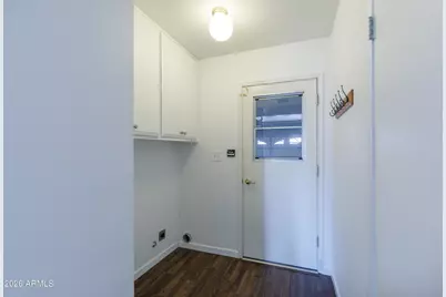 6219 N 10th Way, Phoenix, AZ 85014 - Photo 19
