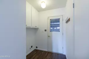 6219 N 10th Way, Phoenix, AZ 85014 - Photo 19