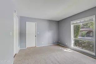 6219 N 10th Way, Phoenix, AZ 85014 - Photo 13