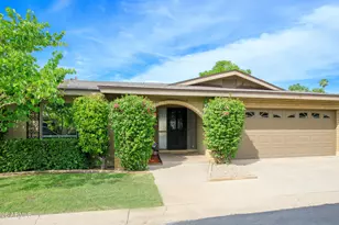 6219 N 10th Way, Phoenix, AZ 85014 - Photo 1