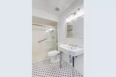 6219 N 10th Way, Phoenix, AZ 85014 - Photo 15