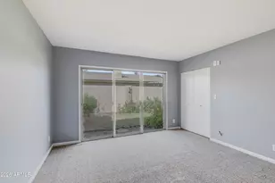 6219 N 10th Way, Phoenix, AZ 85014 - Photo 9