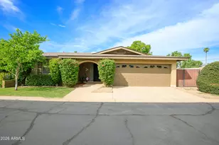 6219 N 10th Way, Phoenix, AZ 85014 - Photo 25