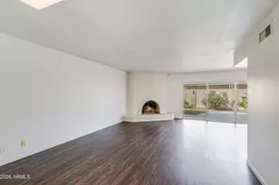 6219 N 10th Way, Phoenix, AZ 85014 - Photo 3