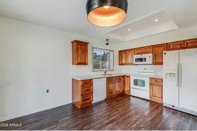 6219 N 10th Way, Phoenix, AZ 85014 - Photo 7