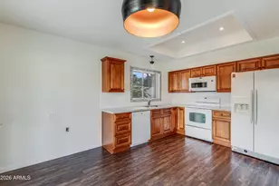 6219 N 10th Way, Phoenix, AZ 85014 - Photo 7