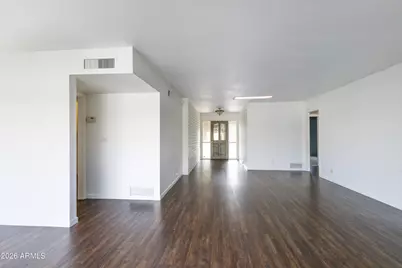 6219 N 10th Way, Phoenix, AZ 85014 - Photo 23