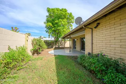 6219 N 10th Way, Phoenix, AZ 85014 - Photo 17