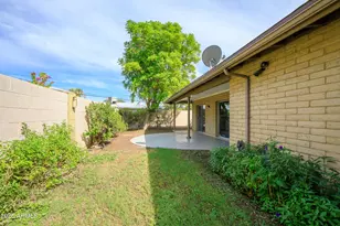 6219 N 10th Way, Phoenix, AZ 85014 - Photo 17