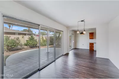 6219 N 10th Way, Phoenix, AZ 85014 - Photo 21