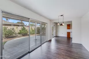 6219 N 10th Way, Phoenix, AZ 85014 - Photo 21