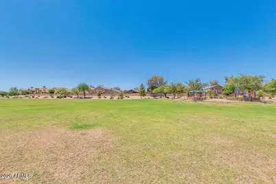 1421 W Walton Avenue, Coolidge, AZ 85128 - Photo 17
