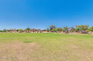 1421 W Walton Ave, Coolidge, AZ 85128 - Photo 17