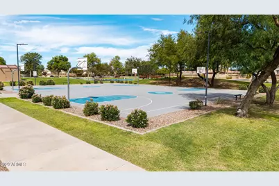 43521 W Wallner Drive, Maricopa, AZ 85138 - Photo 49