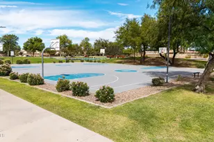43521 W Wallner Dr, Maricopa, AZ 85138 - Photo 49