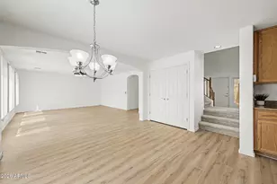 43521 W Wallner Dr, Maricopa, AZ 85138 - Photo 13