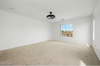 43521 W Wallner Drive, Maricopa, AZ 85138 - Photo 27