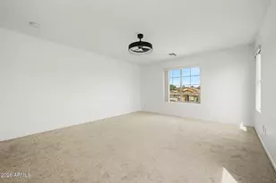 43521 W Wallner Dr, Maricopa, AZ 85138 - Photo 27