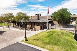 43521 W Wallner Dr, Maricopa, AZ 85138 - Photo 55
