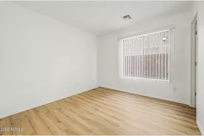 43521 W Wallner Drive, Maricopa, AZ 85138 - Photo 17