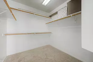 43521 W Wallner Dr, Maricopa, AZ 85138 - Photo 33