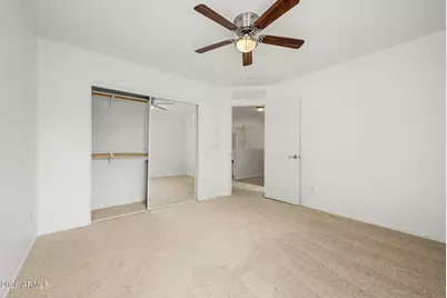 43521 W Wallner Drive, Maricopa, AZ 85138 - Photo 37