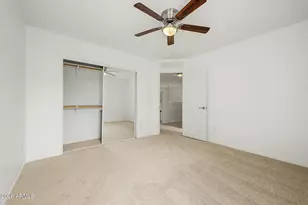 43521 W Wallner Dr, Maricopa, AZ 85138 - Photo 37