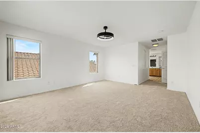 43521 W Wallner Drive, Maricopa, AZ 85138 - Photo 29