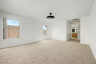 43521 W Wallner Dr, Maricopa, AZ 85138 - Photo 29