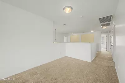 43521 W Wallner Drive, Maricopa, AZ 85138 - Photo 21