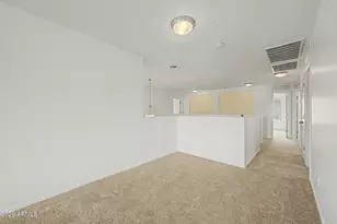 43521 W Wallner Dr, Maricopa, AZ 85138 - Photo 21
