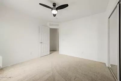 43521 W Wallner Drive, Maricopa, AZ 85138 - Photo 35