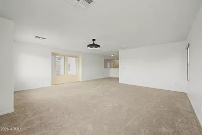43521 W Wallner Drive, Maricopa, AZ 85138 - Photo 25