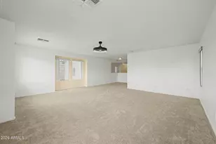 43521 W Wallner Dr, Maricopa, AZ 85138 - Photo 25